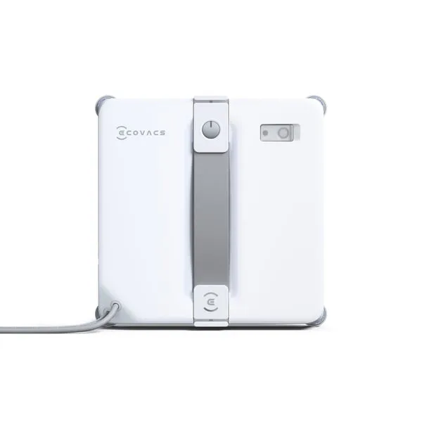 Ecovacs Winbot Mini 2 fönsterputsrobot