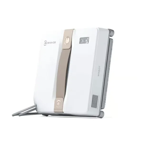 Ecovacs Winbot Mini fönsterputsrobot