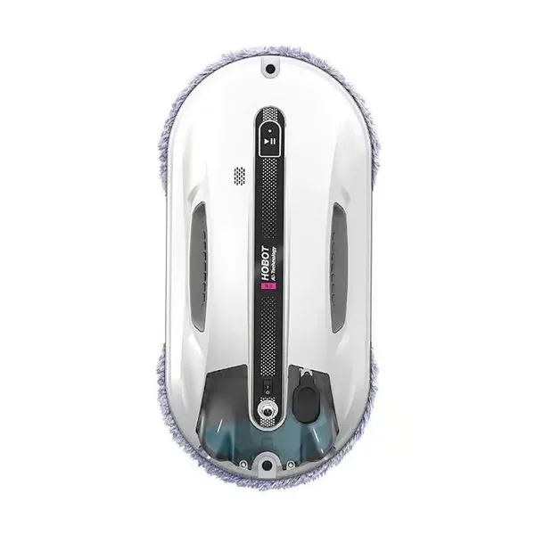 Hobot R3 fönsterputsrobot
