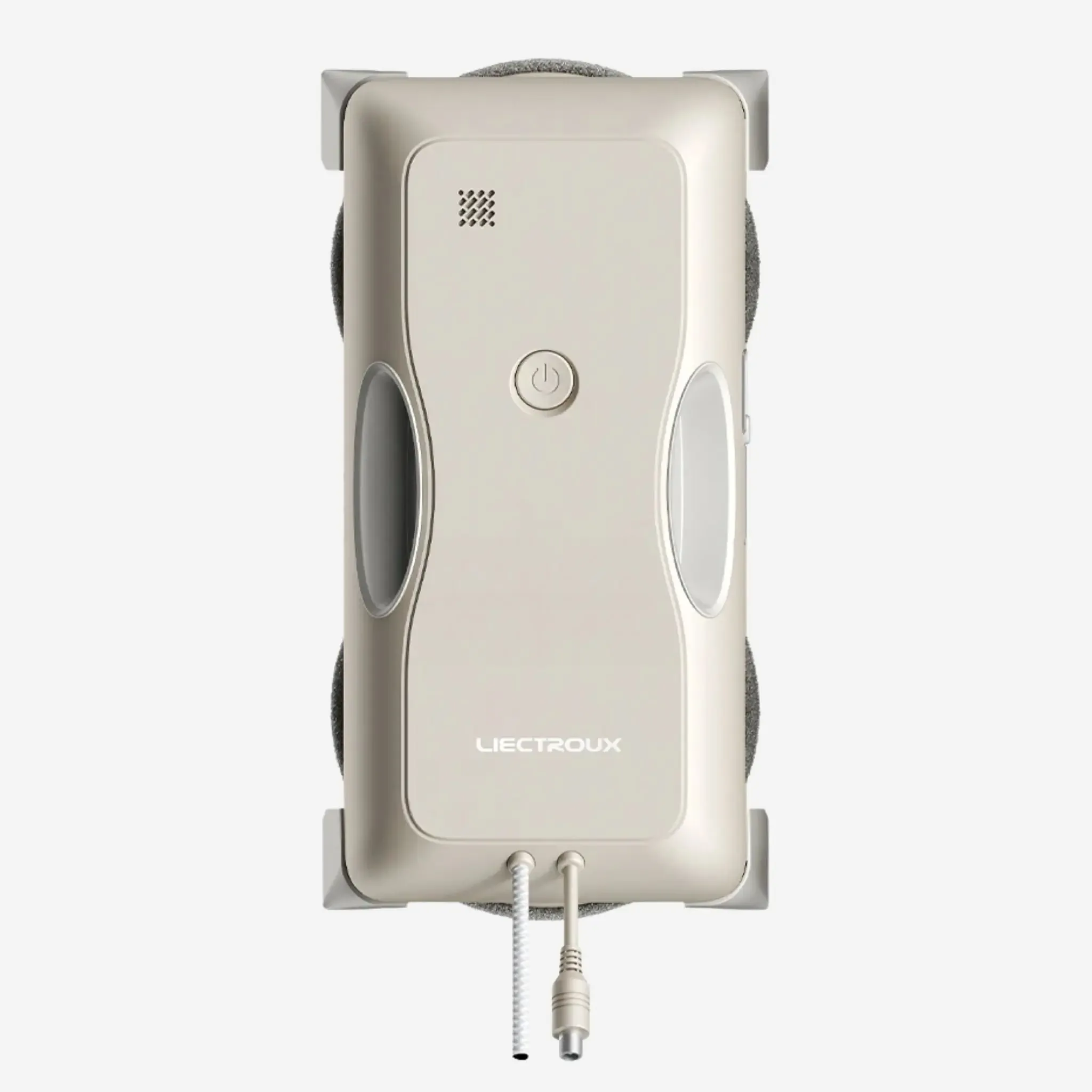 Liectroux G8 fönsterputsrobot