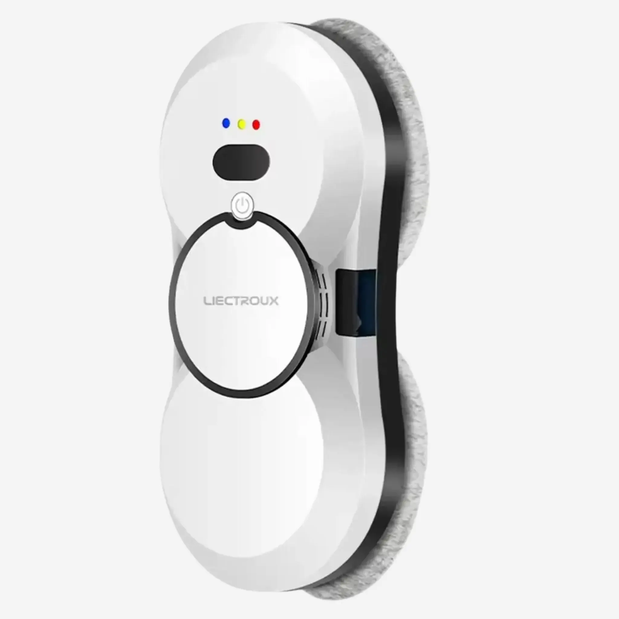 Liectroux HCR-10 fönsterputsrobot