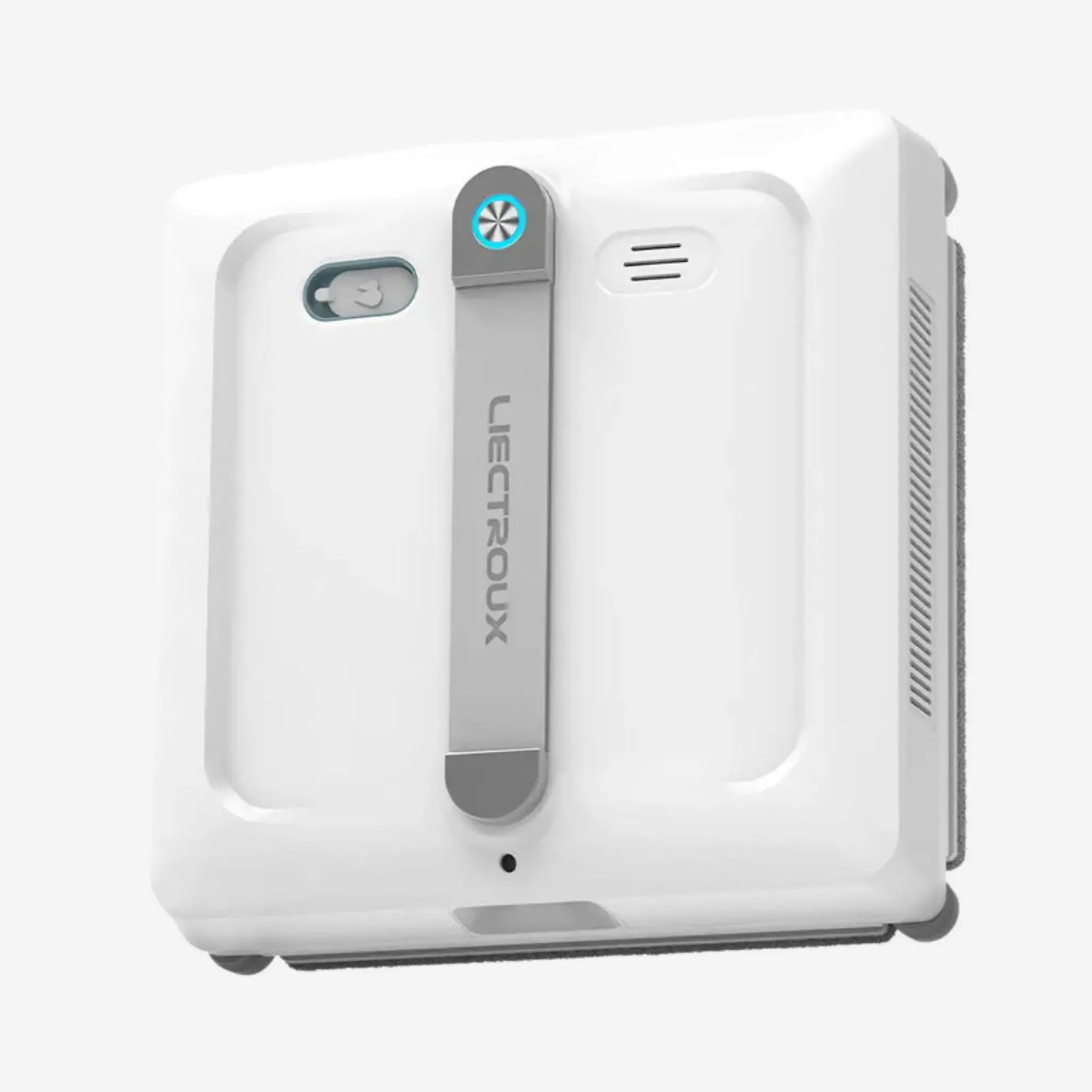 Liectroux S9 Premium fönsterputsrobot