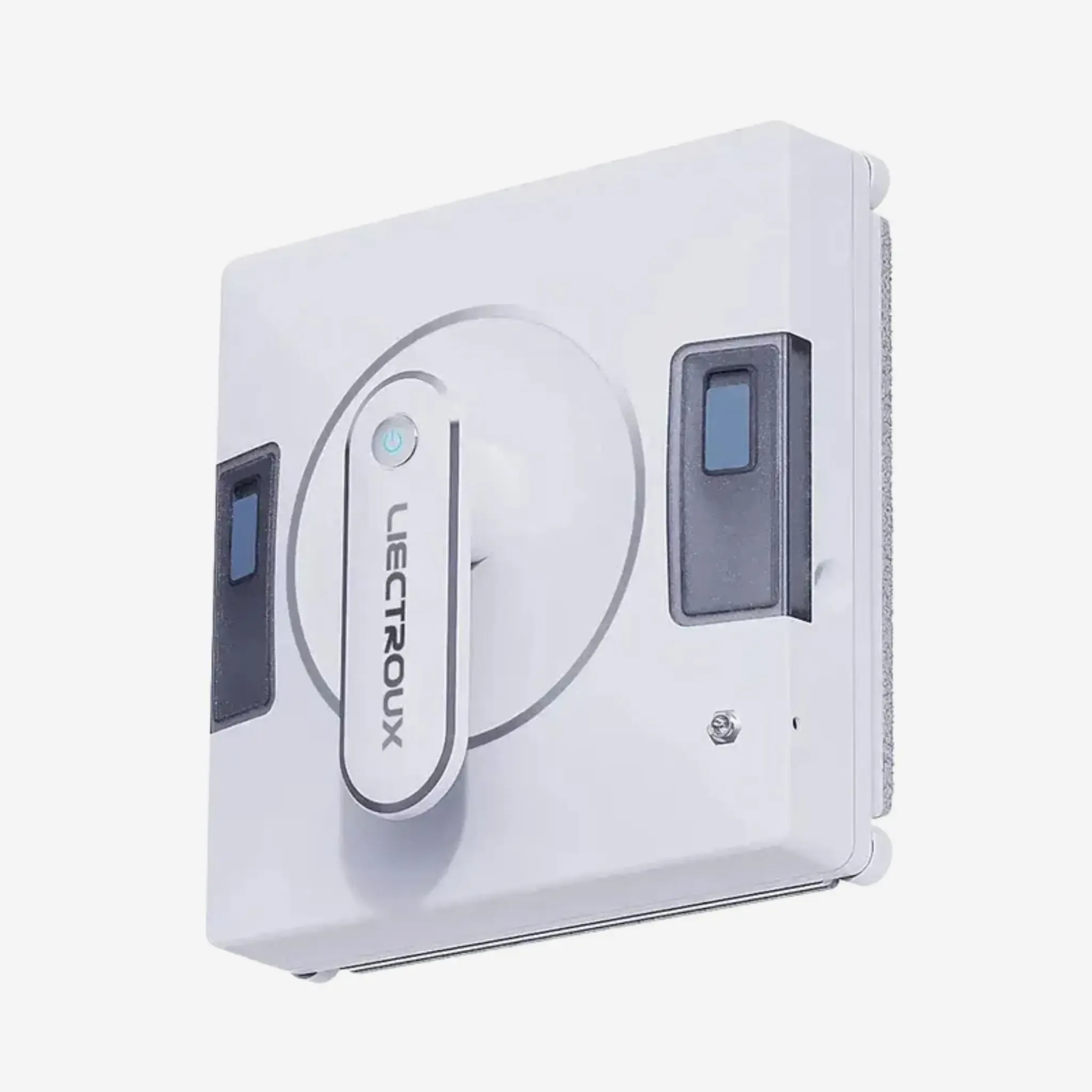 Liectroux YW509 Pro fönsterputsrobot