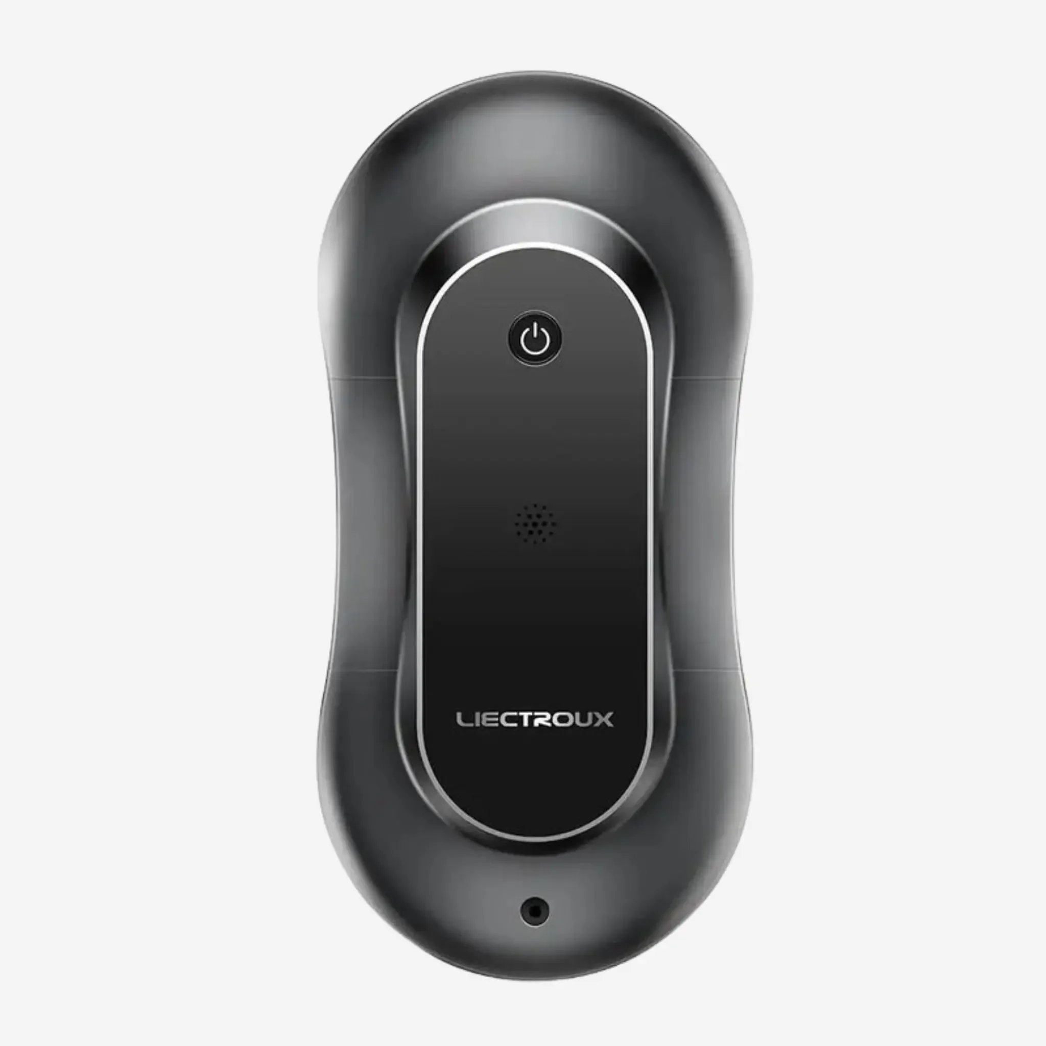 Liectroux YW810 fönsterputsrobot